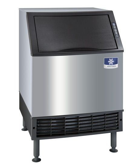 manitowoc cube ice machine