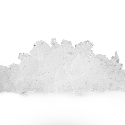 flake ice
