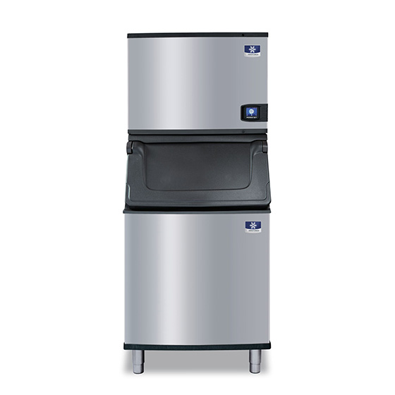 manitowoc ice machine