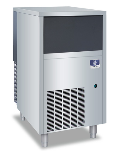 nugget ice machine