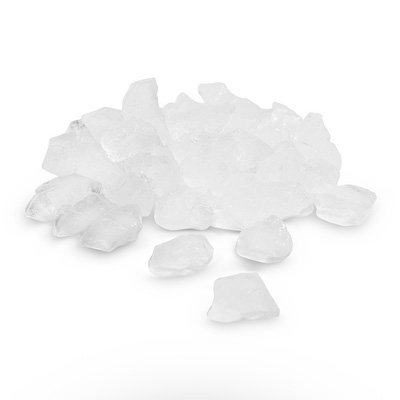 nugget ice