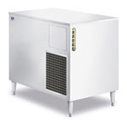 Beermaster Glycol Chiller Units