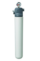 CUNO BEV130 Cold Beverage Water Filtration System