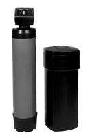 CUNO CFS100WS Water Softening Filtration System