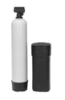 CUNO CFS1254E Water Softening Filtration System