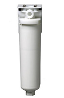 CUNO CS-451 Warm Cup Water Filtration System