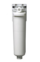 CUNO CS-452 Cold Cup Vending Water Filtration System