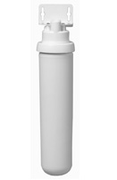 CUNO CS-910C Hardness Reduction Water Filtration System, CUNO CS-910C, 3M CS 910C water filter