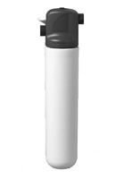 CUNO ESP114-T Espresso Water Filtration System