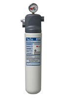CUNO ICE 120-S Water Filtration System
