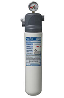 CUNO ICE 125-S Water Filtration System