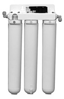 CUNO OW33-RO Reverse Osmosis Water Filtration System