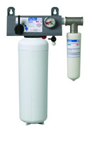 CUNO SF165 High Temperature Water Filtration System