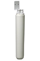 CUNO SGB-124B Water Softener Filtration System