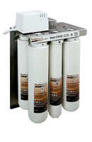 CUNO TSR150 Reverse Osmosis Water Filtration System