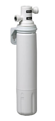 CUNO VB2/HC111-S Warm Cup Water Filtration System