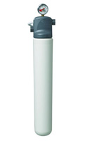 CUNO BEV135 Cold Beverage Water Filtration System