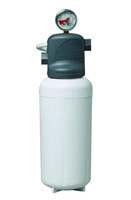 CUNO BEV140 Cold Beverage Water Filtration System