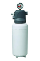 CUNO BEV145 Cold Beverage Water Filtration System