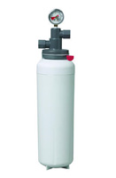 CUNO BEV165 Cold Beverage Water Filtration System