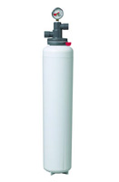 CUNO BEV190 Cold Beverage Water Filtration System