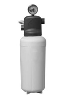 CUNO ICE 140-S Water Filtration System