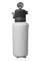 CUNO ICE 145-S Water Filtration System
