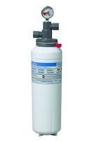 CUNO ICE 160-S Water Filtration System