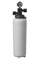 CUNO ICE 165-S Water Filtration System