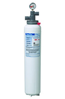 CUNO ICE 190-S Water Filtration System