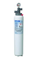 CUNO ICE 195-S Water Filtration System