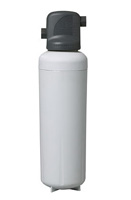 CUNO SGP165BN-T Espresso Water Filtration System