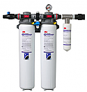 CUNO DP290 Combination Water Filtration System