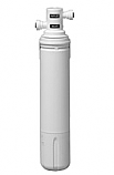 CUNO VB2/WCF110-L Water Cooler Filter