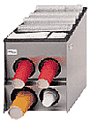 SerVend CD4A-C Beverage Cup Dispenser